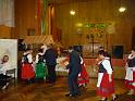 Wietrzno biesiada 2015a_05
